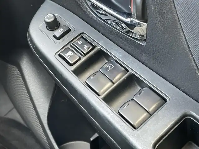 スバル インプレッサ Ｇ４ 2．0i 群馬県 2012(平24)年 8.5万km クリスタルブラックシリカ 社外メモリーナビ/（CD/DVD/SD/USB/Bluetooth）/フルセグテレビ/バックカメラ/クルーズコントロール/パドルシフト/前後ドライブレコーダー/プッシュスタート/ETC/アイドリングストップ/純正16インチアルミホイール/横滑り防止/純正フロアマット/フォグ/スマートキー