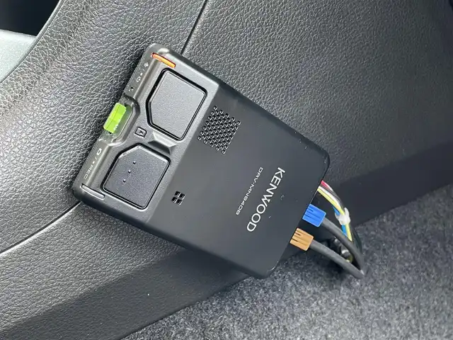 スバル インプレッサ Ｇ４ 2．0i 群馬県 2012(平24)年 8.5万km クリスタルブラックシリカ 社外メモリーナビ/（CD/DVD/SD/USB/Bluetooth）/フルセグテレビ/バックカメラ/クルーズコントロール/パドルシフト/前後ドライブレコーダー/プッシュスタート/ETC/アイドリングストップ/純正16インチアルミホイール/横滑り防止/純正フロアマット/フォグ/スマートキー