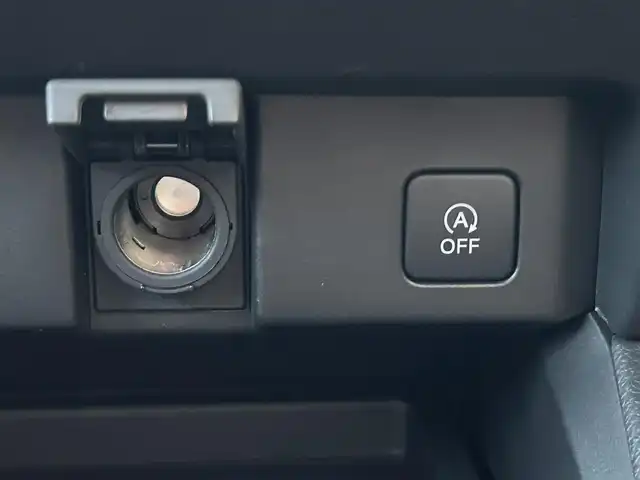 ホンダ オデッセイ アブソルート 長崎県 2020(令2)年 4.8万km 白 純正SDナビ/DVD/ワンセグテレビ/バックカメラ/コーナーセンサー/パワーシート/クルーズコントロール/プッシュスタート/両側パワースライドドア/ETC/ハーフレザーシート/純正フロアマット/LEDライト/コーナーセンサー