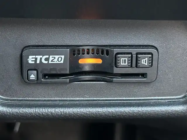 ホンダ オデッセイ アブソルート 長崎県 2020(令2)年 4.8万km 白 純正SDナビ/DVD/ワンセグテレビ/バックカメラ/コーナーセンサー/パワーシート/クルーズコントロール/プッシュスタート/両側パワースライドドア/ETC/ハーフレザーシート/純正フロアマット/LEDライト/コーナーセンサー