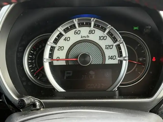 スズキ スペーシア カスタム HYBRID XS ターボ 埼玉県 2019(平31)年 10.1万km アーバンブラウンパールメタリック (株)IDOMが運営する【じしゃロン鳩ヶ谷店】の自社ローン専用車両になりますこちらは現金またはオートローンご利用時の価格です。自社ローンご希望の方は別途その旨お申付け下さい/スズキセーフティサポート/・デュアルセンサーブレーキサポート/・車線維持支援機能/・アダプティブクルーズコントロール/・全方位モニター/・ヘッドアップディスプレイ/純正SDナビ/・AM/FM・CD/DVD・BT・MSV(SD)/フルセグTV/前後ドライブレコーダー/パドルシフト/ステアリングリモコン/革巻ステアリング/ハーフレザーシート/シートヒーター/パーソナルテーブル(D+N席背面)/LEDヘッドライト