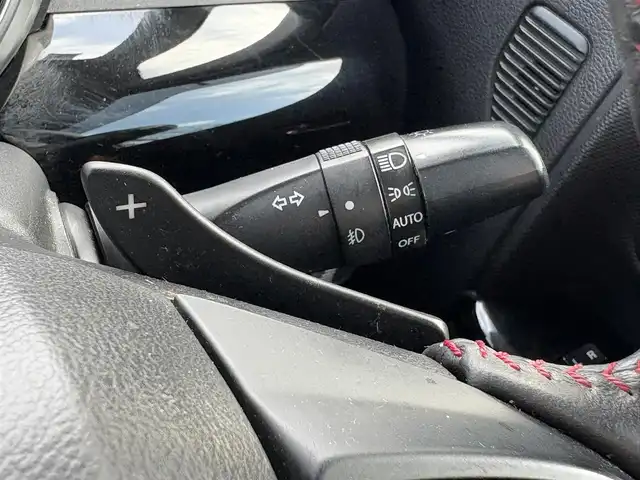 スズキ スペーシア カスタム HYBRID XS ターボ 埼玉県 2019(平31)年 10.1万km アーバンブラウンパールメタリック (株)IDOMが運営する【じしゃロン鳩ヶ谷店】の自社ローン専用車両になりますこちらは現金またはオートローンご利用時の価格です。自社ローンご希望の方は別途その旨お申付け下さい/スズキセーフティサポート/・デュアルセンサーブレーキサポート/・車線維持支援機能/・アダプティブクルーズコントロール/・全方位モニター/・ヘッドアップディスプレイ/純正SDナビ/・AM/FM・CD/DVD・BT・MSV(SD)/フルセグTV/前後ドライブレコーダー/パドルシフト/ステアリングリモコン/革巻ステアリング/ハーフレザーシート/シートヒーター/パーソナルテーブル(D+N席背面)/LEDヘッドライト