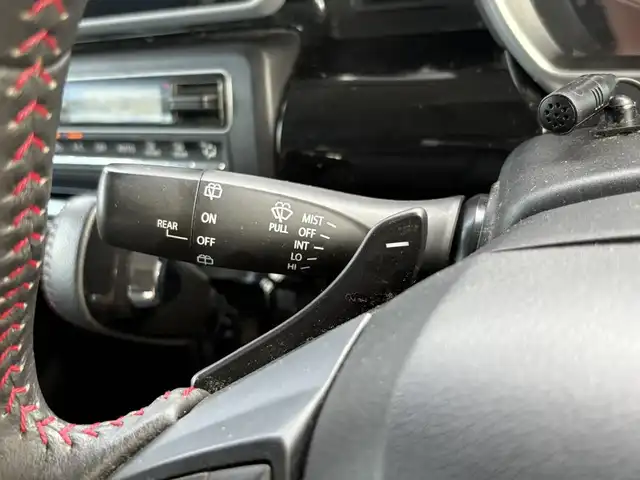 スズキ スペーシア カスタム HYBRID XS ターボ 埼玉県 2019(平31)年 10.1万km アーバンブラウンパールメタリック (株)IDOMが運営する【じしゃロン鳩ヶ谷店】の自社ローン専用車両になりますこちらは現金またはオートローンご利用時の価格です。自社ローンご希望の方は別途その旨お申付け下さい/スズキセーフティサポート/・デュアルセンサーブレーキサポート/・車線維持支援機能/・アダプティブクルーズコントロール/・全方位モニター/・ヘッドアップディスプレイ/純正SDナビ/・AM/FM・CD/DVD・BT・MSV(SD)/フルセグTV/前後ドライブレコーダー/パドルシフト/ステアリングリモコン/革巻ステアリング/ハーフレザーシート/シートヒーター/パーソナルテーブル(D+N席背面)/LEDヘッドライト