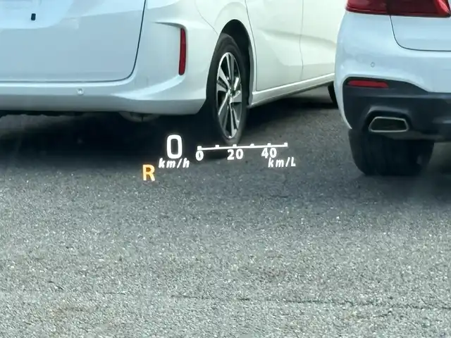 スズキ スペーシア カスタム HYBRID XS ターボ 埼玉県 2019(平31)年 10.1万km アーバンブラウンパールメタリック (株)IDOMが運営する【じしゃロン鳩ヶ谷店】の自社ローン専用車両になりますこちらは現金またはオートローンご利用時の価格です。自社ローンご希望の方は別途その旨お申付け下さい/スズキセーフティサポート/・デュアルセンサーブレーキサポート/・車線維持支援機能/・アダプティブクルーズコントロール/・全方位モニター/・ヘッドアップディスプレイ/純正SDナビ/・AM/FM・CD/DVD・BT・MSV(SD)/フルセグTV/前後ドライブレコーダー/パドルシフト/ステアリングリモコン/革巻ステアリング/ハーフレザーシート/シートヒーター/パーソナルテーブル(D+N席背面)/LEDヘッドライト