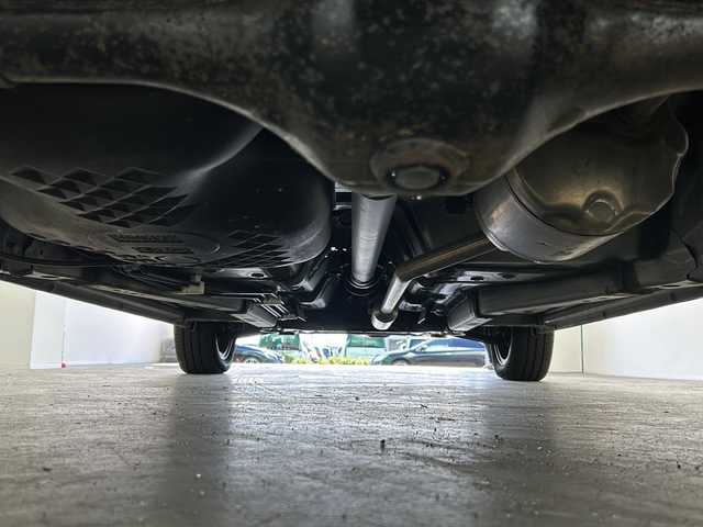 ダイハツ タフト G ターボ 宮城県 2020(令2)年 2.2万km レイクブルーメタリック 4WD/ガラスルーフ/全方位カメラ/衝突軽減ブレーキ/レーダークルーズコントロール/純正フローティング9インチナビ/(NSZT-Y70DS)/フルセグ CD DVD BT MSV/スペアキー×1/コーナーセンサー/純正ドライブレコーダー/前席シートヒーター/電動パーキングブレーキ/LEDヘッドライト/LEDフォグ/オートライト/ステアリングリモコン/スマートキー/プッシュスタート/カーテンエアバッグ