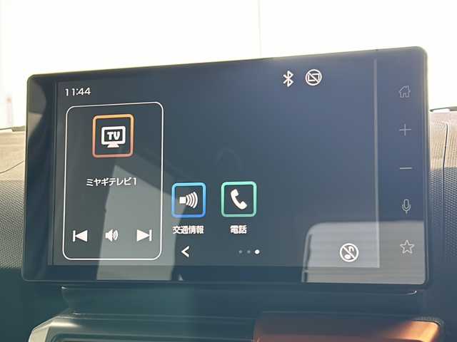 ダイハツ タフト G ターボ 宮城県 2020(令2)年 2.2万km レイクブルーメタリック 4WD/ガラスルーフ/全方位カメラ/衝突軽減ブレーキ/レーダークルーズコントロール/純正フローティング9インチナビ/(NSZT-Y70DS)/フルセグ CD DVD BT MSV/スペアキー×1/コーナーセンサー/純正ドライブレコーダー/前席シートヒーター/電動パーキングブレーキ/LEDヘッドライト/LEDフォグ/オートライト/ステアリングリモコン/スマートキー/プッシュスタート/カーテンエアバッグ