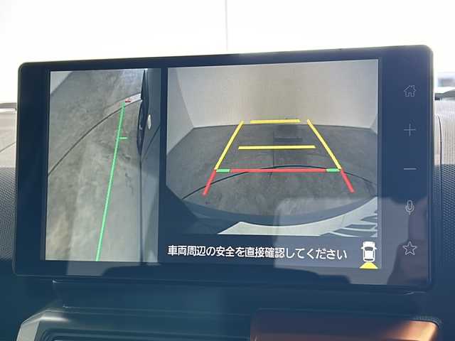 ダイハツ タフト G ターボ 宮城県 2020(令2)年 2.2万km レイクブルーメタリック 4WD/ガラスルーフ/全方位カメラ/衝突軽減ブレーキ/レーダークルーズコントロール/純正フローティング9インチナビ/(NSZT-Y70DS)/フルセグ CD DVD BT MSV/スペアキー×1/コーナーセンサー/純正ドライブレコーダー/前席シートヒーター/電動パーキングブレーキ/LEDヘッドライト/LEDフォグ/オートライト/ステアリングリモコン/スマートキー/プッシュスタート/カーテンエアバッグ