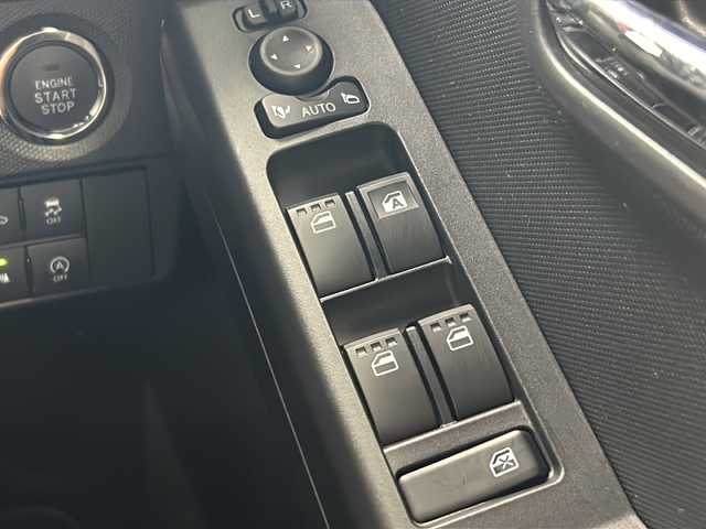 ダイハツ タフト G ターボ 宮城県 2020(令2)年 2.2万km レイクブルーメタリック 4WD/ガラスルーフ/全方位カメラ/衝突軽減ブレーキ/レーダークルーズコントロール/純正フローティング9インチナビ/(NSZT-Y70DS)/フルセグ CD DVD BT MSV/スペアキー×1/コーナーセンサー/純正ドライブレコーダー/前席シートヒーター/電動パーキングブレーキ/LEDヘッドライト/LEDフォグ/オートライト/ステアリングリモコン/スマートキー/プッシュスタート/カーテンエアバッグ