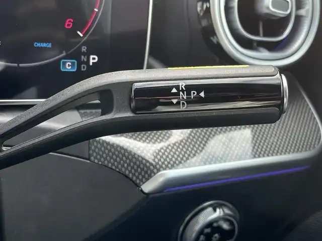 メルセデス・ベンツ Ｍ・ベンツ Ｃ２２０ｄ アバンギャルド　AMGライン 東京都 2022(令4)年 1.8万km 白 レザーエクスクルーシブパッケージ/パノラマサンルーフ/ベーシックパッケージ/純正ナビ/フルセグTV/360°カメラ/HUD/ACC/BSM/レーンキープ/パドルシフト/ETC2.0/純正オプションドライブレコーダー/シートヒーター