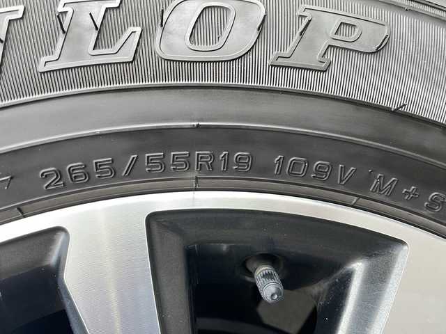 トヨタ ランドクルーザー プラド TX Lパッケージ 青森県 2023(令5)年 3.6万km ホワイトパールクリスタルシャイン 4WD/ワンオーナー/アルパイン9インチナビ・フルセグTV/CD・DVD・Bluetooth・SD/バックカメラ/サンルーフ/ベージュレザーシート/前席パワーシート/前席エアシート・シートヒーター/3列目シート電動格納/セーフティセンス/プリクラッシュセーフティ/レーンディパーチャーアラート/オートマチックハイビーム/レーダークルーズコントロール/前後ドライブレコーダー/LEDヘッドライト/LEDフォグランプ/モデリスタF/Rエアロ/OPブラックルーフレール/OP純正19インチアルミ/スペアキー/保証書・取説書