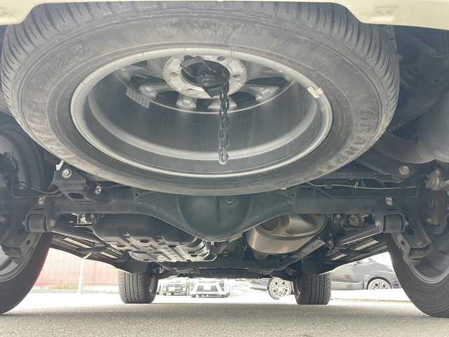 トヨタ ランドクルーザー プラド TX Lパッケージ 青森県 2023(令5)年 3.6万km ホワイトパールクリスタルシャイン 4WD/ワンオーナー/アルパイン9インチナビ・フルセグTV/CD・DVD・Bluetooth・SD/バックカメラ/サンルーフ/ベージュレザーシート/前席パワーシート/前席エアシート・シートヒーター/3列目シート電動格納/セーフティセンス/プリクラッシュセーフティ/レーンディパーチャーアラート/オートマチックハイビーム/レーダークルーズコントロール/前後ドライブレコーダー/LEDヘッドライト/LEDフォグランプ/モデリスタF/Rエアロ/OPブラックルーフレール/OP純正19インチアルミ/スペアキー/保証書・取説書