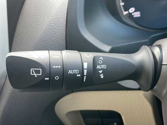 トヨタ ランドクルーザー プラド TX Lパッケージ 青森県 2023(令5)年 3.6万km ホワイトパールクリスタルシャイン 4WD/ワンオーナー/アルパイン9インチナビ・フルセグTV/CD・DVD・Bluetooth・SD/バックカメラ/サンルーフ/ベージュレザーシート/前席パワーシート/前席エアシート・シートヒーター/3列目シート電動格納/セーフティセンス/プリクラッシュセーフティ/レーンディパーチャーアラート/オートマチックハイビーム/レーダークルーズコントロール/前後ドライブレコーダー/LEDヘッドライト/LEDフォグランプ/モデリスタF/Rエアロ/OPブラックルーフレール/OP純正19インチアルミ/スペアキー/保証書・取説書