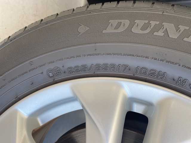 日産 エクストレイル ハイブリッド 20X エマージェンシーブレーキ 愛知県 2017(平29)年 2.2万km バーニングレッド 純正ナビ/全方位カメラ/クルーズコントロール/シートヒーター/電動リアゲート/コーナーセンサー/純正アルミホイール/ルーフレール/４ＷＤ/LEDヘッドライト/ダウンヒルアシストコントロール/ETC/ドライブレコーダー/衝突軽減システム/フルセグ/CD DVD/Bluetooth/ステアリングスイッチ/スマートキー/プッシュスタート