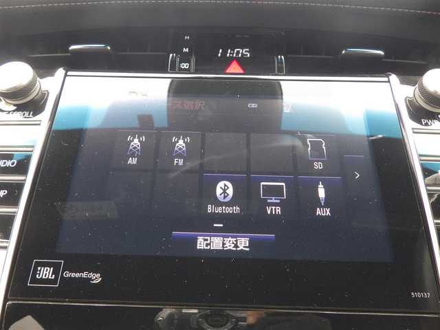 トヨタ ハリアー プレミアム アドバンスド スタイルモーヴ 千葉県 2015(平27)年 6.3万km スパークリングブラックパールクリスタルシャイン Toyota Safety Sense/・プリクラッシュセーフティ/・レーンディパーチャーアラート/・オートハイビーム/・レーダークルーズコントロール/純正SDナビ/地デジTV/【BD/DVD/CD再生機能　Bluetooth接続】/パノラミックビューモニター/ハーフレザーシート/前席パワーシート/シートヒーター/革巻きステアリング/ステアリングスイッチ/ETC/LEDヘッドライト/フォグライト/ウインカーミラー/クリアランスソナー/純正18インチアルミホイル/サイド/カーテンエアバッグ/スマートキー