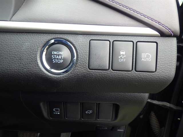 トヨタ ハリアー プレミアム アドバンスド スタイルモーヴ 千葉県 2015(平27)年 6.3万km スパークリングブラックパールクリスタルシャイン Toyota Safety Sense/・プリクラッシュセーフティ/・レーンディパーチャーアラート/・オートハイビーム/・レーダークルーズコントロール/純正SDナビ/地デジTV/【BD/DVD/CD再生機能　Bluetooth接続】/パノラミックビューモニター/ハーフレザーシート/前席パワーシート/シートヒーター/革巻きステアリング/ステアリングスイッチ/ETC/LEDヘッドライト/フォグライト/ウインカーミラー/クリアランスソナー/純正18インチアルミホイル/サイド/カーテンエアバッグ/スマートキー