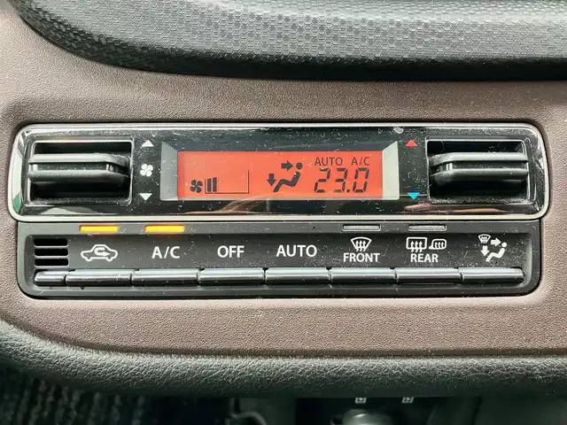 スズキ ソリオ バンディット HV MV 静岡県 2021(令3)年 2.1万km プレミアムシルバーメタリック/ブラック2トーンルーフ SDナビ(CD/DVD/BT/フルセグ)/全方位カメラ/ETC/レーダークルーズコントロール/フルタイム4WD/スマートキー/スペアキー１本/USB入力端子/ウォークスルー/純正フロアマット/布シート/D席N席シートヒーター/両側パワースライドドア/純正アルミホイール/ヘッドアップディスプレイ/コーナーセンサー前後/レーンキープアシスト/オートライト/オートマチックハイビーム/LEDヘッドライト/W+サイドエアバッグ/衝突軽減システム/エンジンスタートボタン/パワーステアリング/パワーウィンドウ/アイドリングストップ/オートエアコン/ABS/横滑り防止装置