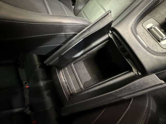 メルセデス・ベンツ ＧＬＥ４００ｄ 4MATIC スポーツ 千葉県 2020(令2)年 4.5万km オブシディアンブラック パノラマSR　/純正ナビ　/360°カメラ　/ACC　/HUD　/黒革　/シートヒーター　/ベンチレーター　/パワーシート/LEDヘッドライト　/ハイビームアシスト　/電動リアゲート　/ドライブレコーダー　/デジタルインナーミラー