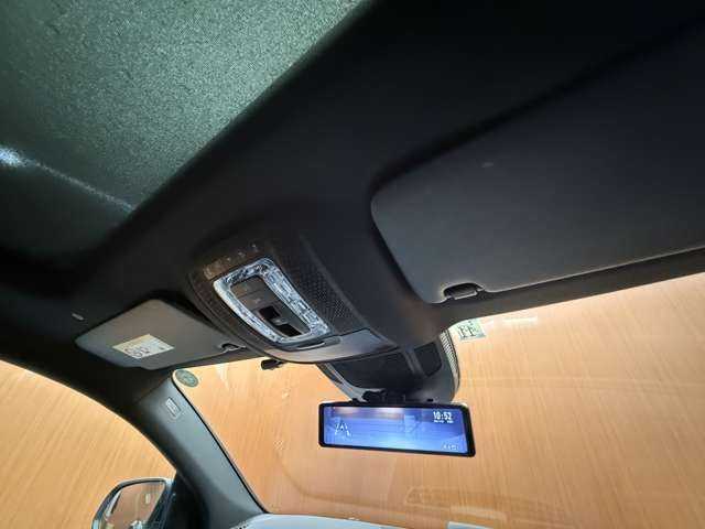 メルセデス・ベンツ ＧＬＥ４００ｄ 4MATIC スポーツ 千葉県 2020(令2)年 4.5万km オブシディアンブラック パノラマSR　/純正ナビ　/360°カメラ　/ACC　/HUD　/黒革　/シートヒーター　/ベンチレーター　/パワーシート/LEDヘッドライト　/ハイビームアシスト　/電動リアゲート　/ドライブレコーダー　/デジタルインナーミラー