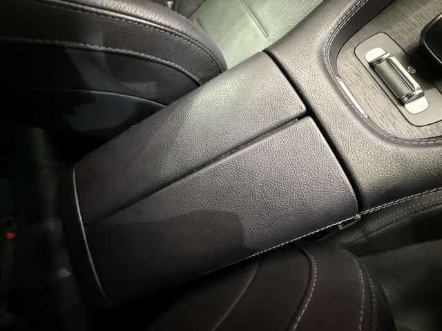 メルセデス・ベンツ ＧＬＥ４００ｄ 4MATIC スポーツ 千葉県 2020(令2)年 4.5万km オブシディアンブラック パノラマSR　/純正ナビ　/360°カメラ　/ACC　/HUD　/黒革　/シートヒーター　/ベンチレーター　/パワーシート/LEDヘッドライト　/ハイビームアシスト　/電動リアゲート　/ドライブレコーダー　/デジタルインナーミラー