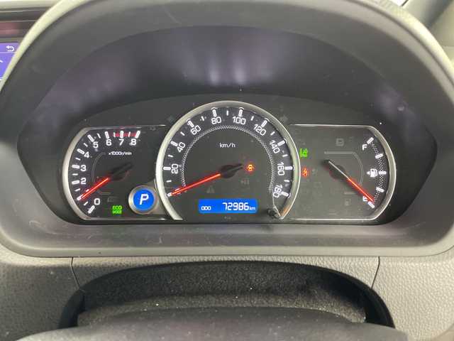 トヨタ ノア Si ダブルバイビー 道央・札幌 2017(平29)年 7.3万km ホワイトパールクリスタルシャイン ・ワンオーナー/・4WD/・寒冷地仕様/・ALPINEナビ&CD&DVD&BT&TV&SD/・両側パワースライドドア/・バックカメラ/・後席フリップダウンモニター/・トヨタセーフティセンス/・クルーズコントロール/・プリクラッシュセーフティ/・クリアランスソナー/・アイドリングストップ/・車線逸脱警報/・横滑り防止装置/・電動格納ミラー/・純正フロアマット/・ハーフレザーシート/・LEDヘッドライト/・オートライト/・オートマチックハイビーム/・スマートキー/・社外AW冬タイヤ積込