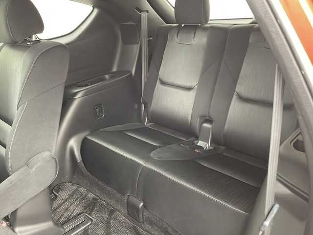 マツダ ＣＸ－８ XD プロアクティブ 兵庫県 2017(平29)年 5.7万km ソウルレッドクリスタルM ・４WD/・BOSEサウンドシステム/・スマートブレーキサポート/・スマートシティブレーキサポート/・BSM/・レーンキープアシスト/・交通標識認識システム/・ドライバーアテンションアラート/・パーキングセンサー/・レーダークルーズコントロール/・オートマチックハイビーム/・純正ナビ＆フルセグ＆BT＆USB＆DVD/・３６０°カメラ/・フリップダウンモニター/・ETC2.0/・LEDヘッドライト/・オートライト/・アイドリングストップ/・運転席パワーシート/・前席シートヒーター/・ハンドルヒーター/・純正19インチアルミホイール/・社外フロアマット/・電子パーキング/・オートホールド