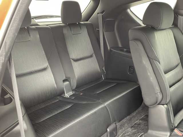 マツダ ＣＸ－８ XD プロアクティブ 兵庫県 2017(平29)年 5.7万km ソウルレッドクリスタルM ・４WD/・BOSEサウンドシステム/・スマートブレーキサポート/・スマートシティブレーキサポート/・BSM/・レーンキープアシスト/・交通標識認識システム/・ドライバーアテンションアラート/・パーキングセンサー/・レーダークルーズコントロール/・オートマチックハイビーム/・純正ナビ＆フルセグ＆BT＆USB＆DVD/・３６０°カメラ/・フリップダウンモニター/・ETC2.0/・LEDヘッドライト/・オートライト/・アイドリングストップ/・運転席パワーシート/・前席シートヒーター/・ハンドルヒーター/・純正19インチアルミホイール/・社外フロアマット/・電子パーキング/・オートホールド