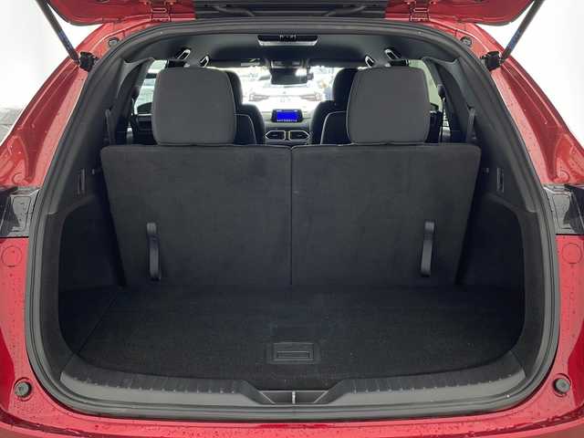 マツダ ＣＸ－８ XD プロアクティブ 兵庫県 2017(平29)年 5.7万km ソウルレッドクリスタルM ・４WD/・BOSEサウンドシステム/・スマートブレーキサポート/・スマートシティブレーキサポート/・BSM/・レーンキープアシスト/・交通標識認識システム/・ドライバーアテンションアラート/・パーキングセンサー/・レーダークルーズコントロール/・オートマチックハイビーム/・純正ナビ＆フルセグ＆BT＆USB＆DVD/・３６０°カメラ/・フリップダウンモニター/・ETC2.0/・LEDヘッドライト/・オートライト/・アイドリングストップ/・運転席パワーシート/・前席シートヒーター/・ハンドルヒーター/・純正19インチアルミホイール/・社外フロアマット/・電子パーキング/・オートホールド