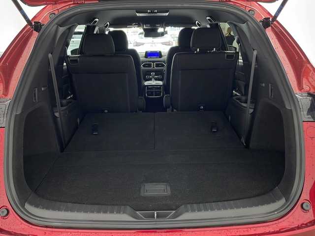 マツダ ＣＸ－８ XD プロアクティブ 兵庫県 2017(平29)年 5.7万km ソウルレッドクリスタルM ・４WD/・BOSEサウンドシステム/・スマートブレーキサポート/・スマートシティブレーキサポート/・BSM/・レーンキープアシスト/・交通標識認識システム/・ドライバーアテンションアラート/・パーキングセンサー/・レーダークルーズコントロール/・オートマチックハイビーム/・純正ナビ＆フルセグ＆BT＆USB＆DVD/・３６０°カメラ/・フリップダウンモニター/・ETC2.0/・LEDヘッドライト/・オートライト/・アイドリングストップ/・運転席パワーシート/・前席シートヒーター/・ハンドルヒーター/・純正19インチアルミホイール/・社外フロアマット/・電子パーキング/・オートホールド