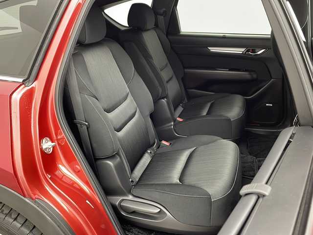 マツダ ＣＸ－８ XD プロアクティブ 兵庫県 2017(平29)年 5.7万km ソウルレッドクリスタルM ・４WD/・BOSEサウンドシステム/・スマートブレーキサポート/・スマートシティブレーキサポート/・BSM/・レーンキープアシスト/・交通標識認識システム/・ドライバーアテンションアラート/・パーキングセンサー/・レーダークルーズコントロール/・オートマチックハイビーム/・純正ナビ＆フルセグ＆BT＆USB＆DVD/・３６０°カメラ/・フリップダウンモニター/・ETC2.0/・LEDヘッドライト/・オートライト/・アイドリングストップ/・運転席パワーシート/・前席シートヒーター/・ハンドルヒーター/・純正19インチアルミホイール/・社外フロアマット/・電子パーキング/・オートホールド