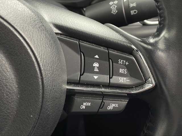 マツダ ＣＸ－８ XD プロアクティブ 兵庫県 2017(平29)年 5.7万km ソウルレッドクリスタルM ・４WD/・BOSEサウンドシステム/・スマートブレーキサポート/・スマートシティブレーキサポート/・BSM/・レーンキープアシスト/・交通標識認識システム/・ドライバーアテンションアラート/・パーキングセンサー/・レーダークルーズコントロール/・オートマチックハイビーム/・純正ナビ＆フルセグ＆BT＆USB＆DVD/・３６０°カメラ/・フリップダウンモニター/・ETC2.0/・LEDヘッドライト/・オートライト/・アイドリングストップ/・運転席パワーシート/・前席シートヒーター/・ハンドルヒーター/・純正19インチアルミホイール/・社外フロアマット/・電子パーキング/・オートホールド