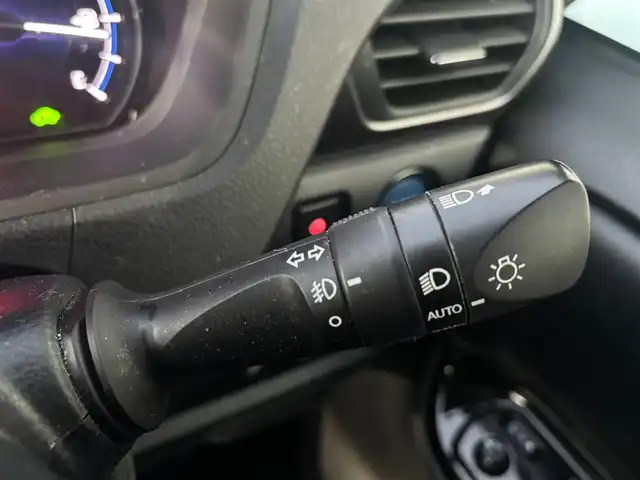 トヨタ エスクァイア ハイブリッド Gi プレミアムパッケージ ブラックテーラード 愛知県 2021(令3)年 6.3万km スパークリングブラックパールクリスタルシャイン ワンオーナー　１０インチナビ　フルセグＴＶ　ＤＶＤ再生　Ｂｌｕｅｔｏｏｔｈ接続　後席１２インチフリップダウン　バックカメラ　ビルトインＥＴＣ２．０　前後ドラレコ　前席シートヒータ　ステアヒータ　ＬＥＤオートハイビーム