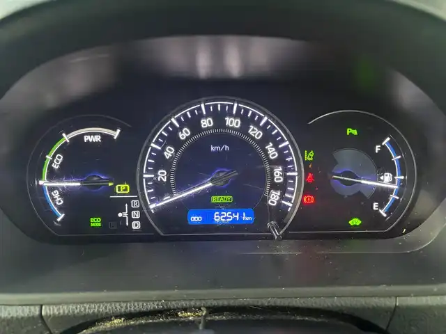 トヨタ エスクァイア ハイブリッド Gi プレミアムパッケージ ブラックテーラード 愛知県 2021(令3)年 6.3万km スパークリングブラックパールクリスタルシャイン ワンオーナー　１０インチナビ　フルセグＴＶ　ＤＶＤ再生　Ｂｌｕｅｔｏｏｔｈ接続　後席１２インチフリップダウン　バックカメラ　ビルトインＥＴＣ２．０　前後ドラレコ　前席シートヒータ　ステアヒータ　ＬＥＤオートハイビーム