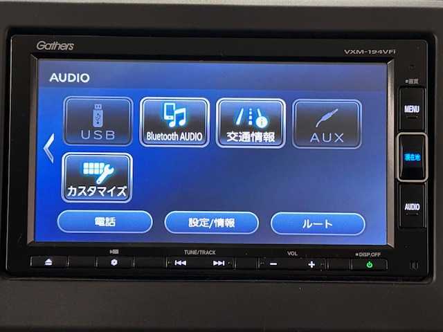 ホンダ Ｎ ＢＯＸ G･L ホンダセンシング カッパーブラウンスタイル 宮城県 2019(平31)年 7.6万km プラチナホワイトパール ホンダセンシング/・衝突軽減ブレーキ/・車線維持支援システム/・誤発進抑制機能/・後方誤発進抑制機能/純正ナビ（VXM-194VFi）/・フルセグ/Bluetooth/CD/DVD/・バックカメラ/・ビルドインETC/・純正ドライブレコーダー/両側パワースライドドア/アイドリングストップ/LEDヘッドライト/・オートライト/プッシュスタート/・スマートキー/純正フロアマット/純正スチールホイール