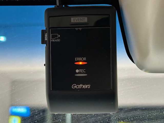 ホンダ Ｎ ＢＯＸ G･L ホンダセンシング カッパーブラウンスタイル 宮城県 2019(平31)年 7.6万km プラチナホワイトパール ホンダセンシング/・衝突軽減ブレーキ/・車線維持支援システム/・誤発進抑制機能/・後方誤発進抑制機能/純正ナビ（VXM-194VFi）/・フルセグ/Bluetooth/CD/DVD/・バックカメラ/・ビルドインETC/・純正ドライブレコーダー/両側パワースライドドア/アイドリングストップ/LEDヘッドライト/・オートライト/プッシュスタート/・スマートキー/純正フロアマット/純正スチールホイール