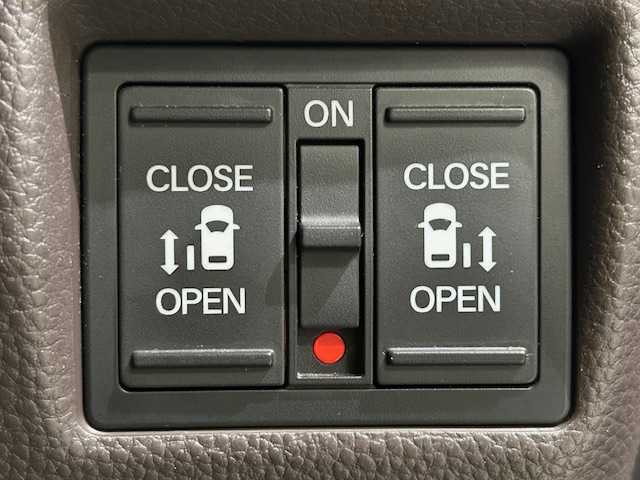 ホンダ Ｎ ＢＯＸ G･L ホンダセンシング カッパーブラウンスタイル 宮城県 2019(平31)年 7.6万km プラチナホワイトパール ホンダセンシング/・衝突軽減ブレーキ/・車線維持支援システム/・誤発進抑制機能/・後方誤発進抑制機能/純正ナビ（VXM-194VFi）/・フルセグ/Bluetooth/CD/DVD/・バックカメラ/・ビルドインETC/・純正ドライブレコーダー/両側パワースライドドア/アイドリングストップ/LEDヘッドライト/・オートライト/プッシュスタート/・スマートキー/純正フロアマット/純正スチールホイール