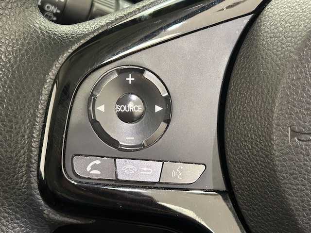 ホンダ Ｎ ＢＯＸ G･L ホンダセンシング カッパーブラウンスタイル 宮城県 2019(平31)年 7.6万km プラチナホワイトパール ホンダセンシング/・衝突軽減ブレーキ/・車線維持支援システム/・誤発進抑制機能/・後方誤発進抑制機能/純正ナビ（VXM-194VFi）/・フルセグ/Bluetooth/CD/DVD/・バックカメラ/・ビルドインETC/・純正ドライブレコーダー/両側パワースライドドア/アイドリングストップ/LEDヘッドライト/・オートライト/プッシュスタート/・スマートキー/純正フロアマット/純正スチールホイール