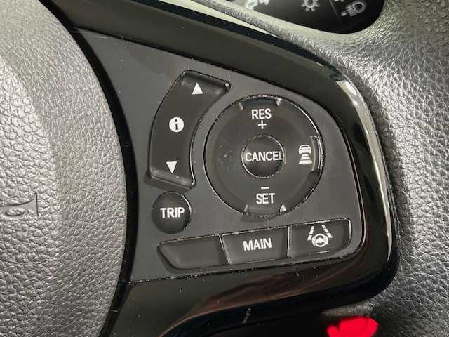 ホンダ Ｎ ＢＯＸ G･L ホンダセンシング カッパーブラウンスタイル 宮城県 2019(平31)年 7.6万km プラチナホワイトパール ホンダセンシング/・衝突軽減ブレーキ/・車線維持支援システム/・誤発進抑制機能/・後方誤発進抑制機能/純正ナビ（VXM-194VFi）/・フルセグ/Bluetooth/CD/DVD/・バックカメラ/・ビルドインETC/・純正ドライブレコーダー/両側パワースライドドア/アイドリングストップ/LEDヘッドライト/・オートライト/プッシュスタート/・スマートキー/純正フロアマット/純正スチールホイール