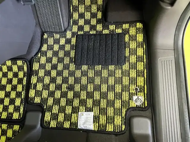 ホンダ フリード G ホンダセンシング 群馬県 2019(平31)年 0.9万km シトロンドロップ 純正９インチナビ　後席モニター　両側パワースライドドア　ホンダセンシング　禁煙車　レーダークルーズコントロール　ビルトインＥＴＣ２．０　ドラレコ　アイドリングストップ　バックカメラ　ワイパーデアイサー