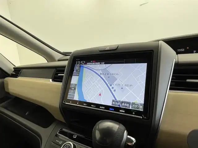 ホンダ フリード G ホンダセンシング 群馬県 2019(平31)年 0.9万km シトロンドロップ 純正９インチナビ　後席モニター　両側パワースライドドア　ホンダセンシング　禁煙車　レーダークルーズコントロール　ビルトインＥＴＣ２．０　ドラレコ　アイドリングストップ　バックカメラ　ワイパーデアイサー