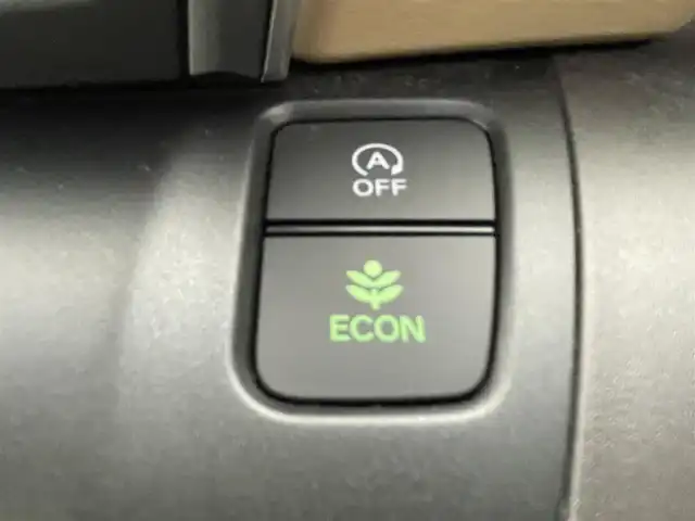 ホンダ フリード G ホンダセンシング 群馬県 2019(平31)年 0.9万km シトロンドロップ 純正９インチナビ　後席モニター　両側パワースライドドア　ホンダセンシング　禁煙車　レーダークルーズコントロール　ビルトインＥＴＣ２．０　ドラレコ　アイドリングストップ　バックカメラ　ワイパーデアイサー