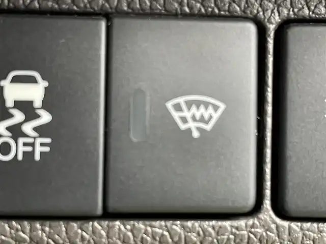 ホンダ フリード G ホンダセンシング 群馬県 2019(平31)年 0.9万km シトロンドロップ 純正９インチナビ　後席モニター　両側パワースライドドア　ホンダセンシング　禁煙車　レーダークルーズコントロール　ビルトインＥＴＣ２．０　ドラレコ　アイドリングストップ　バックカメラ　ワイパーデアイサー