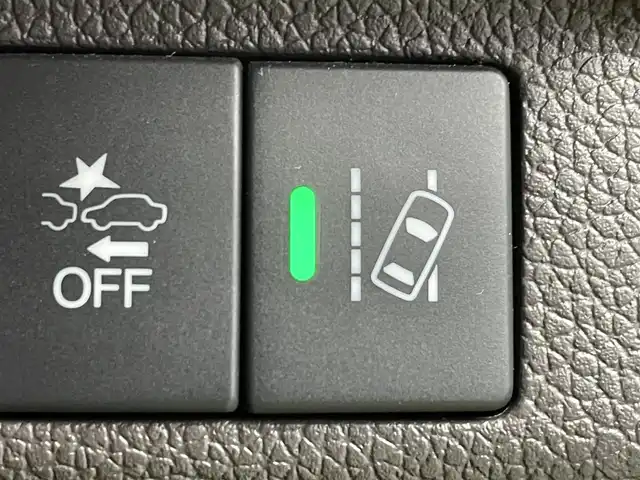 ホンダ フリード G ホンダセンシング 群馬県 2019(平31)年 0.9万km シトロンドロップ 純正９インチナビ　後席モニター　両側パワースライドドア　ホンダセンシング　禁煙車　レーダークルーズコントロール　ビルトインＥＴＣ２．０　ドラレコ　アイドリングストップ　バックカメラ　ワイパーデアイサー