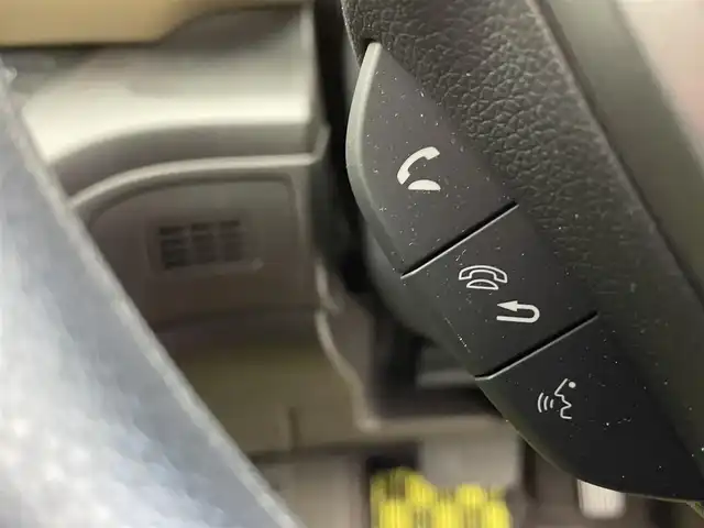 ホンダ フリード G ホンダセンシング 群馬県 2019(平31)年 0.9万km シトロンドロップ 純正９インチナビ　後席モニター　両側パワースライドドア　ホンダセンシング　禁煙車　レーダークルーズコントロール　ビルトインＥＴＣ２．０　ドラレコ　アイドリングストップ　バックカメラ　ワイパーデアイサー