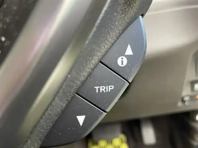 ホンダ フリード G ホンダセンシング 群馬県 2019(平31)年 0.9万km シトロンドロップ 純正９インチナビ　後席モニター　両側パワースライドドア　ホンダセンシング　禁煙車　レーダークルーズコントロール　ビルトインＥＴＣ２．０　ドラレコ　アイドリングストップ　バックカメラ　ワイパーデアイサー