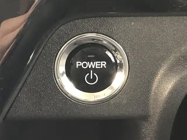 ホンダ ステップワゴン スパーダ eHEV G ホンダS 愛知県 2022(令4)年 4.5万km プラチナホワイトパール １０インチ純正ナビ　/フリップダウンモニター　/アドバンスドルームミラー　/バックカメラ　/衝突軽減ブレーキ　/ＨＤＭＩ／ＵＳＢ　/両側パワースライドドア　/ＥＴＣ２．０　/前後ドラレコ　/電子パーキング　/ＬＥＤオートライト　/スマートキー