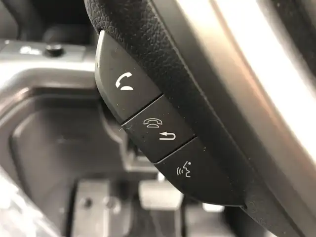 ホンダ ステップワゴン スパーダ eHEV G ホンダS 愛知県 2022(令4)年 4.5万km プラチナホワイトパール １０インチ純正ナビ　/フリップダウンモニター　/アドバンスドルームミラー　/バックカメラ　/衝突軽減ブレーキ　/ＨＤＭＩ／ＵＳＢ　/両側パワースライドドア　/ＥＴＣ２．０　/前後ドラレコ　/電子パーキング　/ＬＥＤオートライト　/スマートキー