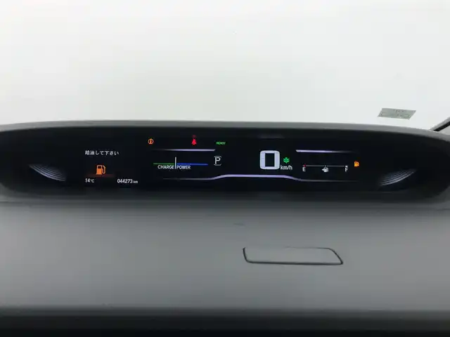 ホンダ ステップワゴン スパーダ eHEV G ホンダS 愛知県 2022(令4)年 4.5万km プラチナホワイトパール １０インチ純正ナビ　/フリップダウンモニター　/アドバンスドルームミラー　/バックカメラ　/衝突軽減ブレーキ　/ＨＤＭＩ／ＵＳＢ　/両側パワースライドドア　/ＥＴＣ２．０　/前後ドラレコ　/電子パーキング　/ＬＥＤオートライト　/スマートキー