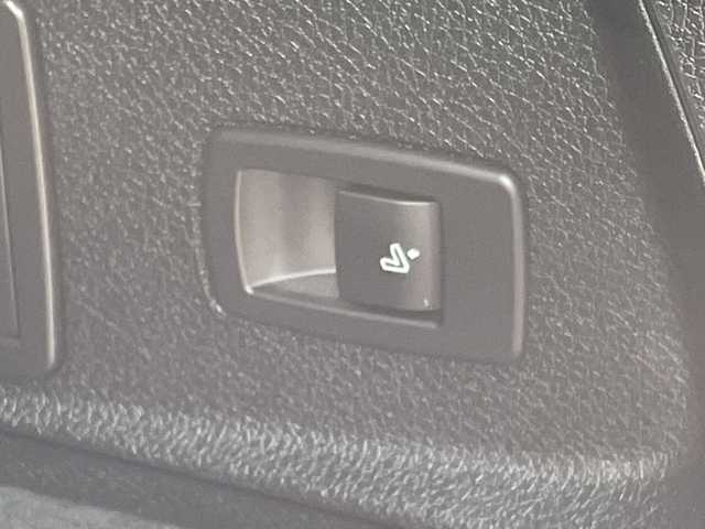 ＢＭＷ ２１８ｄ xDriveグランツアラー ラグジュアリー 青森県 2019(令1)年 4.7万km メディテラニアンブルー オプション/コンフォートパッケージ/-オートマチックテールゲート/-コンフォートアクセス/-ライトパッケージ/(ドアハンドル照明/リーディングライト/照明付バニティミラー/アンビエントライト)/アドバンスドアクティブセーフティパッケージ/-ヘッドアップディスプレイ/-アクティブクルーズコントロール/主要装備/インテリジェントセーフティ/純正HDDナビ/バックカメラ/ETC/パーフォレーテッドダコタレザーシートブラック/シートヒーター/パワーシート/LEDヘッドライト/ステアリングリモコン/電動パーキングブレーキ