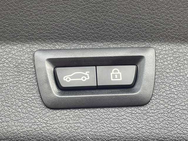 ＢＭＷ ２１８ｄ xDriveグランツアラー ラグジュアリー 青森県 2019(令1)年 4.7万km メディテラニアンブルー オプション/コンフォートパッケージ/-オートマチックテールゲート/-コンフォートアクセス/-ライトパッケージ/(ドアハンドル照明/リーディングライト/照明付バニティミラー/アンビエントライト)/アドバンスドアクティブセーフティパッケージ/-ヘッドアップディスプレイ/-アクティブクルーズコントロール/主要装備/インテリジェントセーフティ/純正HDDナビ/バックカメラ/ETC/パーフォレーテッドダコタレザーシートブラック/シートヒーター/パワーシート/LEDヘッドライト/ステアリングリモコン/電動パーキングブレーキ