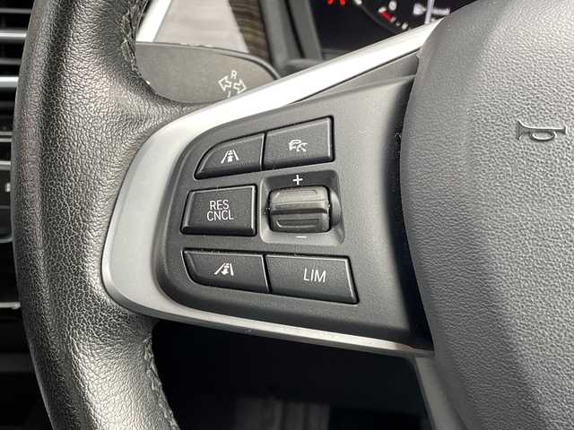 ＢＭＷ ２１８ｄ xDriveグランツアラー ラグジュアリー 青森県 2019(令1)年 4.7万km メディテラニアンブルー オプション/コンフォートパッケージ/-オートマチックテールゲート/-コンフォートアクセス/-ライトパッケージ/(ドアハンドル照明/リーディングライト/照明付バニティミラー/アンビエントライト)/アドバンスドアクティブセーフティパッケージ/-ヘッドアップディスプレイ/-アクティブクルーズコントロール/主要装備/インテリジェントセーフティ/純正HDDナビ/バックカメラ/ETC/パーフォレーテッドダコタレザーシートブラック/シートヒーター/パワーシート/LEDヘッドライト/ステアリングリモコン/電動パーキングブレーキ